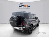 Defender 110 SE 2023